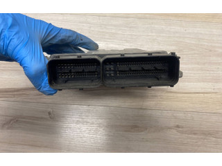 Řídící jednotka 03L907309R, 0281016674   Volkswagen Caddy 2013