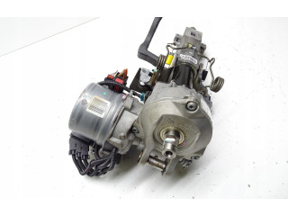    Рулевая рейка 6C2909144AG   Seat Ibiza IV (6J,6P) 2008 - 2017 года