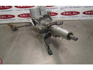 Volant Nissan Qashqai 2015 488104EH0E  