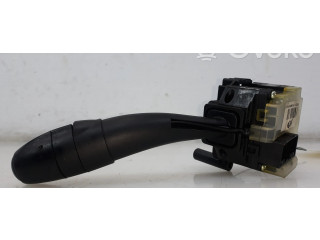 Ручка стеклоочистителей 934201H300 KIA Ceed