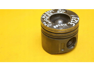 Píst Mercedes-Benz E W211