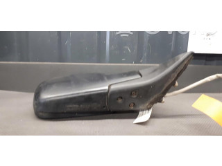 Зеркало электрическое Daihatsu Gran Move - года