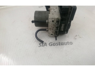 Блок АБС 8R09073794   Volvo  XC90  2003 - 2006 года