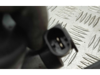 Комплект системы впрыска топлива 0445010514, 03L130755D    Skoda Yeti (5L)  cfh 