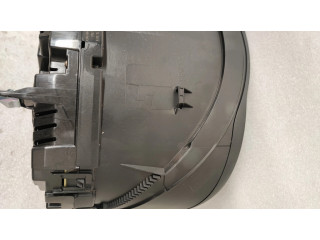 Přístrojová deska Mercedes-Benz C W205 2015 A2059008815