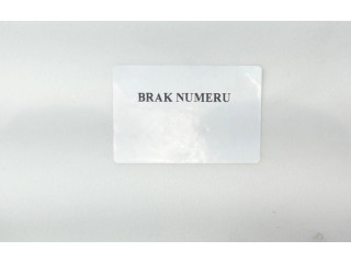 Моторчик дворников IMPRK1017396    Daihatsu YRV