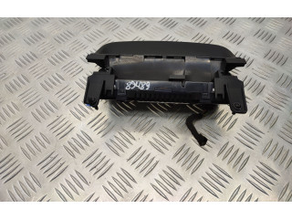 Дисплей 13338335 Opel Meriva B