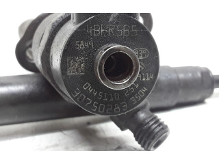 Форсунка 30750283    Volvo XC90   