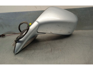 Зеркало электрическое        Lancia Phedra   -  года   