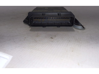 Блок подушек безопасности 3Q0959655BK   Volkswagen PASSAT B8