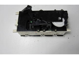 Блок управления климат-контролем 1688300485, 1688300485 Mercedes-Benz A W168