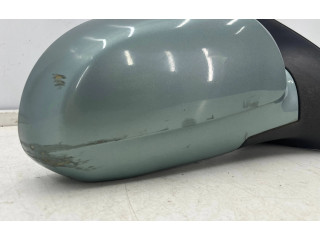 Зеркало электрическое        Chevrolet Nubira   -  года   