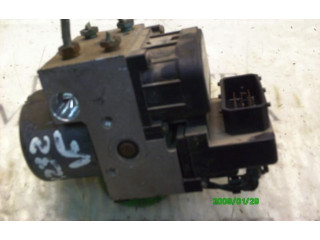 Блок АБС 408871500574   Chevrolet  Camaro   -  года