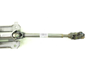 рейка Колонка рулевая Citroen Berlingo 2018 - года