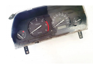 Панель приборов ar0051014, S0176 Rover 25