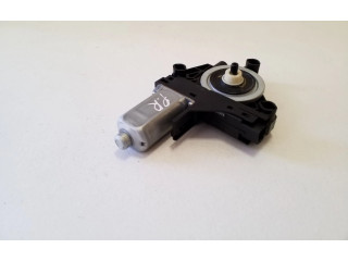 Передний двигатель механизма для подъема окон 966269103 Volvo V40 Cross country 2013 - года