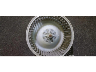 Вентилятор печки    194000   Honda Accord