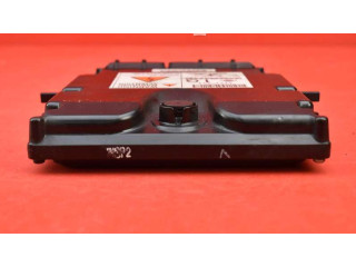 Блок управления двигателем Блок управления 23710-EB30A, 23710-EB30A Nissan Pathfinder R51