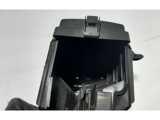 Блок предохранителей  5Q0907361D   Skoda Superb B8 (3V)    