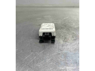 Блок управления 5q0035570, 5q0035570 Volkswagen Golf VII