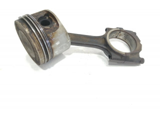 Píst Volvo 960 B5254FS