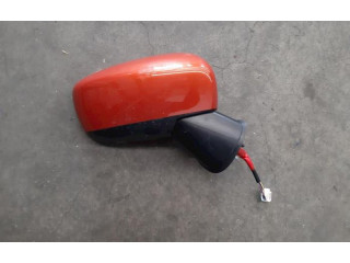 Zpětné zrcátko  Suzuki Ignis 2018  E4044884, 044884  