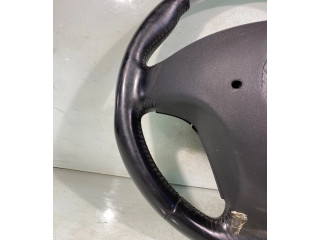 Руль Volvo C30  2010 - 2013 года       