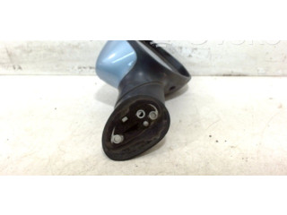 Зеркало электрическое Fiat Grande Punto - года