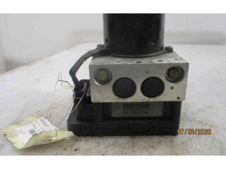 Блок АБС 1J0614117D, 1J0614117D Volkswagen Bora 1998 - 2005 года