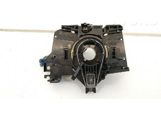 Подрулевой шлейф SRS 6001548105, 8200399390   Dacia Logan I