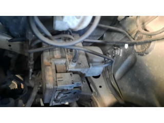 Jednotka ABS 4541J5   Citroen Xsara Picasso 1999