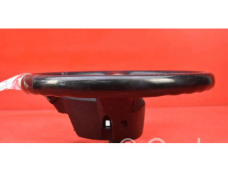 Руль Honda FR-V 2004-2009 года