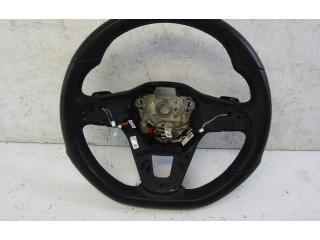 Руль Volkswagen Golf VIII 2019 - года 5H0959542N