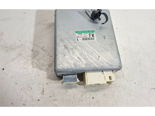 Блок управления усилителя руля 8965048210, JL501000812   Lexus RX III    