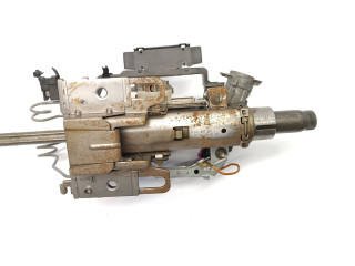    Рулевая рейка 6Q1419501, 4B090581B   Volkswagen Polo 2002 - 2005 года