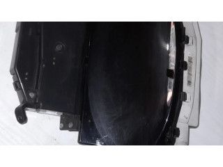 Přístrojová deska  Toyota Yaris Verso 2006 888005C741, 4573002970  