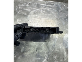 Блок управления парковки A1645453316, 0263004226   Mercedes-Benz ML W164   