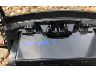 Экран/ дисплей / маленький экран