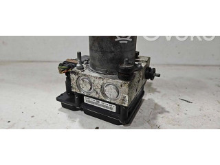 Блок АБС 0265951476, 08510511S0229   Peugeot  Partner  2008 - 2014 года