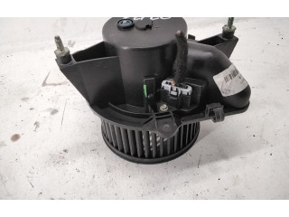 Вентилятор печки    77362402, 188A9000   Lancia Ypsilon