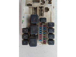   Pojistková skříňka 284B7CD710   Nissan Murano Z50 2003