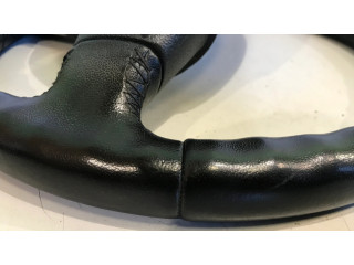 Volant Ford Focus 2008 4M513600E, 30347732