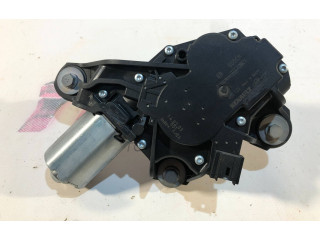 Моторчик заднего дворника 287100010r, 0390201856    Renault Scenic III -  Grand scenic III