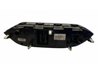 Блок управления климат-контролем 972501W620, C200357600 KIA Rio