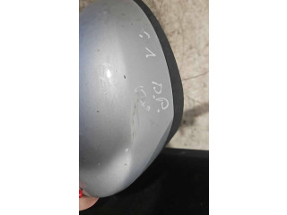 Зеркало (механическое)       Citroen C1  2006 - 2013 года   