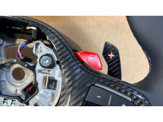 Volant BMW 4 G22 G23 G24 G26 2022 32308746693