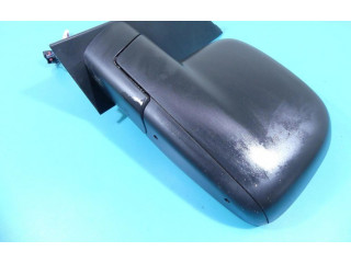 Zpětné zrcátko  Volkswagen Caddy 2012  IMPRK1326647  