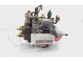 Форсунка 8971852422 Opel Combo C