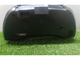 Přístrojová deska  Fiat Punto (199) 2006 517185621490271, 517185621490271  