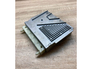 Блок управления двигателем Блок управления P30735493   Volvo S80